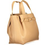 Coccinelle WOMEN'S BROWN BAG | ePonuda.com