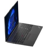 Lenovo thinkpad E16 gen 2 (black) wuxga ips, ultra 5 125U, 32GB, 1TB ssd (21MA003SCX // win 11 pro)