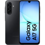 Samsung Galaxy A17 5G A176 Dual Sim 4GB RAM 128GB crni | shoptok.hr