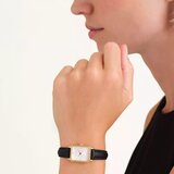 Rosefield OWBLG-O84 Octagon XS ženski analogni ručni sat | ePonuda.com