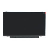  Lcd panel 14.0