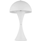 Globo namizna svetilka | Shoptok.si