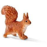Schleich avantura sa kućicom na drvetu, set figura | shoptok.hr
