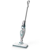 Black & Decker FSM1615 parni čistač 1300w Cijene