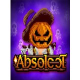 Steam Absoloot (PC) Key GLOBAL | ePonuda.com