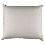 Olimp Sport Jastuk Hornet 70x80cm | ePonuda.com