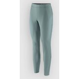 Patagonia Cap Lw Base Layer Bottoms blue sage Cene