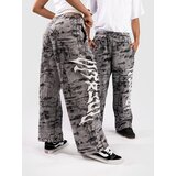 Vitriol Void Sweatpants scrolls | Shoptok.si