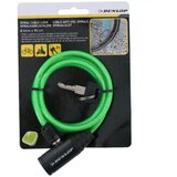  Sajla za zaklu&#x10D;avanje bicikla Green | ePonuda.com