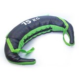 Kineta Bolgarska vreča PRO 15 kg | Shoptok.si