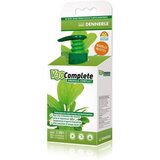 Dennerle V30 complete Sredstvo za akvarijumske biljke, 100ml Cene