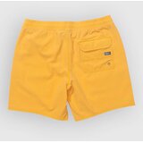 Salty Crew Seadog Volley Boardshorts mineral yellow | Shoptok.si