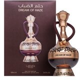 Lattafa Pride Dream of Haze 100ml | Eponuda.com