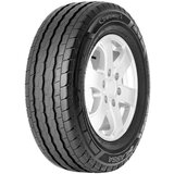 Lassa 185/75 R16 104R TRANSWAY 3 | Shoptok.si