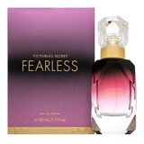 Victoria's Secret Victoria&apos;s Secret Fearless parfumirana voda za ženske 50 ml | Shoptok.si