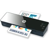 Plastifikator hp a3 pro 600 2 valja HP APARATI | Shoptok.si