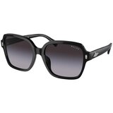 Polo Ralph Lauren Ralph Naočare za sunce RA 5304U 50018G | ePonuda.com