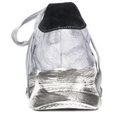Maciejka 0588003001 Siva | shoptok.hr