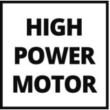 Einhell TE-MX 1600-2 CE Twin mješač za boju, 1600 W | shoptok.hr