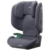 Recaro recaro® otroški avtosedež monza™ cfx i-size (100-150 cm) montreal grey Cene