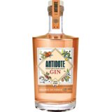  Antidote Orange Gin Cene