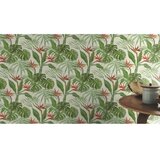 Rasch klara tapeta 529029