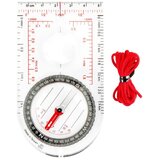 HELIKON Scout Mk2 compass - Acrylic Blend | shoptok.hr