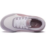 Puma Nizke superge 04 CARINA MIA SD Bela | Shoptok.si