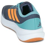 Adidas RUNFALCON 6 J Bijela | shoptok.hr