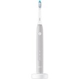 Oral-b Pulsonic Slim Clean 2000 Grey Grau | Shoptok.si
