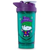 Shieldmixer HERO PRO, Joker Mini, 700 ml, (20494663) Cene