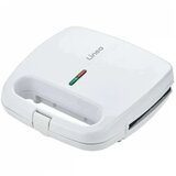 Linea Aparat za galete LWM0629 u