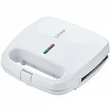 Aparat za galete LWM0629
