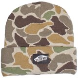 Vans Kape VN000JTRDBC1-VNDBC Zelena | Shoptok.si