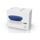 Zone Moder porcelanast podstavek za milo Ume – | Shoptok.si