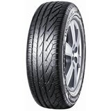 Uniroyal letna 165/65R13 77T rainexpert 3 Cene