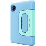 Blackview Tab 20 Kids 10,1" tablet, 4/64 GB | Eponuda.com
