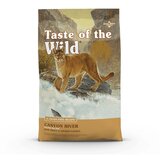 Taste Of The Wild hrana za mačke, Pastrmka, 7kg Cene