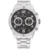 Tommy Hilfiger Analogne ure ty564230 pisana | Shoptok.si