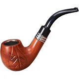 Pipa za tobak - FT-1234