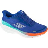 Skechers Tek & Trail SKX Aero Spark Modra Cene