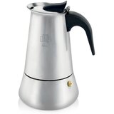 Orion Jekleni aparat za kavo 450 ml, (5000037241) Slike