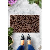 Conceptum Hypnose otirač Leopar | ePonuda.com