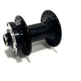 Selle Royal e - bike prednja glava belt drive ( 292330 ) Cene