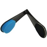 INF krtača za porjavitev hrbta blue, (21276576) | Shoptok.si