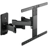 Jolly Line Nosilec za LCD TV JollyLine EWM-3780 37" - 80", (20442011) | Shoptok.si