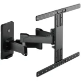 Nosilec za LCD TV JollyLine EWM-3780 37" - 80", (20442011)
