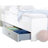 Hom`in POSTELJNI PREDAL | Shoptok.si