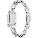  RUČNI SAT FURLA WW00067001L1 | shoptok.hr
