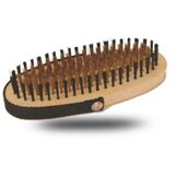 Gp Mesingana četka za kućne ljubimce A2200051 | ePonuda.com